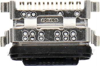 OEM Charging Socket Connector for XIAOMI