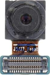 OEM Flex cable for Samsung Galaxy