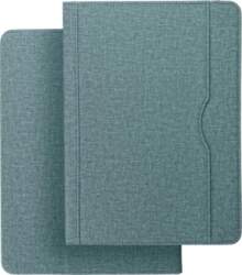 OEM tablet case Universal MELLOW case
