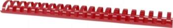 Office Products OFFICE PRODUCTS binding combs