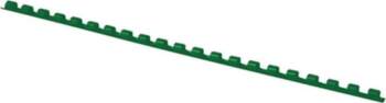 Office Products OFFICE PRODUCTS binding combs