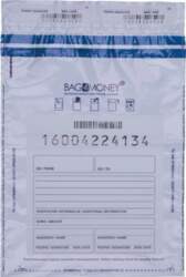 Office Products OFFICE PRODUCTS security envelope