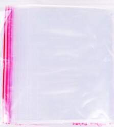 Office Products OFFICE PRODUCTS string bag