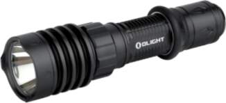 OLight Warrior X 4 LED (monochrome)