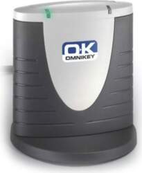 Omnikey 3121 Smart Card Reader R31210220-01