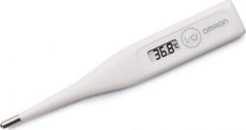 OMRON ECO TEMP BASIC DIGITAL THERMOMETER