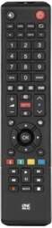 One For All URC 1919 remote