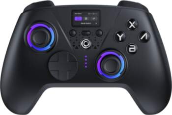 Oniverse - Wireless Controller Aura -