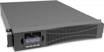ONLINE AUTOMATIC TRANSFER SWITCH 16A ATS16A-RACK