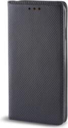 Opening cases iLike Apple Smart Magnet