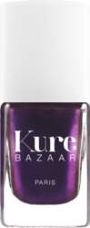 OPI Kure Bazaar  Kure Bazaar  Nail
