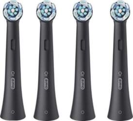 Oral-B Replaceable Toothbrush Heads iO Ultimate
