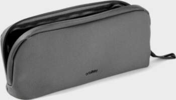Orbitkey - Pecil Case - Graphite