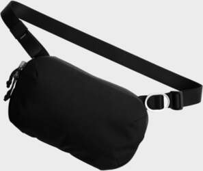 Orbitkey - Urban Sling Mini (2L)