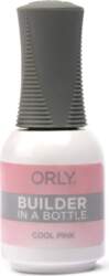Orly Orly  Gelfx Builder In A