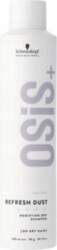 Osis+ Refresh Dust Bodifying Dry Shampoo