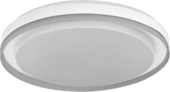 Osram SMART+ WIFI ORBIS MAGIC WALL/CEILING