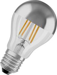 Osram Zarowka LED OSRAM E27 6