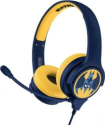 OTL Batman INTERACTIVE DCO818