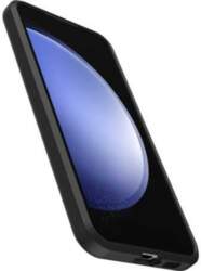 OTTERBOX CASE REACT SAMSUNG GALAXY S23FE