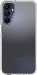 Otterbox React Series Case - Samsung
