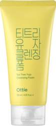 Ottie Tea Tree Yuja Eliminates Impurities