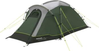 Outwell Tent Cloud 2 2 person(s)