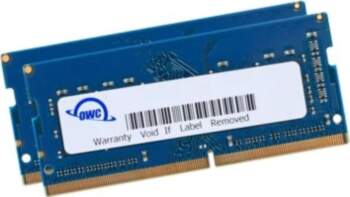 OWC memory OWC OWC2400DDR4S16P memory module