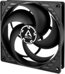P14 PST CO 24/7 140 mm