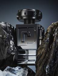 Paco Rabanne Phantom Elixir Parfum edp