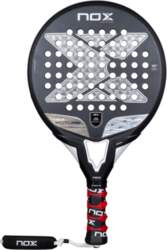 Padela rakete NOX Future Control 12K