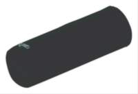 PAGNA Schlampermappchen Basic schwarz 22501-01