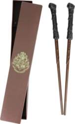 Paladone Harry Potter Wand Chopsticks in