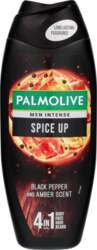 Palmolive  COL PALM ŻEL 500ml  Men