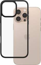PanzerGlass - HardCase - iPhone 16