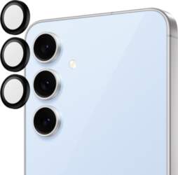 PanzerGlass Hoops - Camera Lens Protector