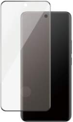 PanzerGlass Registered Screen Protector OnePlus 13