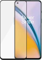 PanzerGlass ® Screen Protector OnePlus Nord