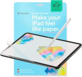 Paperlike Screen Protector 3 for Apple
