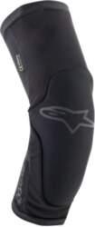 Paragon Plus Knee Protector 8033637776521