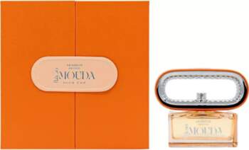 Parfums De Marly Mouda High End