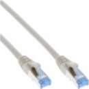 Patch-Kabel - RJ-45 (M) zu RJ-45