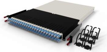 Patchbox patchbox.one cable retraction system