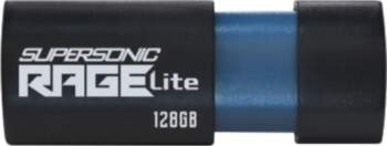 Patriot Memory Supersonic Rage Lite USB