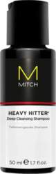 PAUL MITCHELL Mitch by Paul Mitchell