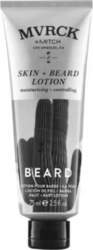 PAUL MITCHELL Mvrck by Paul Mitchell