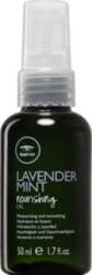 PAUL MITCHELL Tea Tree by Paul