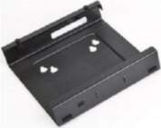 vesa mount 482 bbbp dell