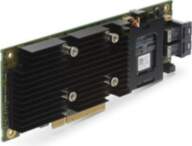 PC Dell Acc Raid Controller H730