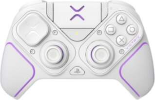 PDP Victrix Pro BFG Wireless Controller